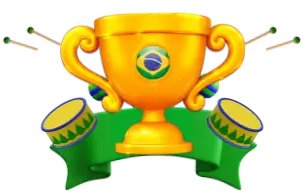 ওয়েলফেয়ার গেম খুঁজুন