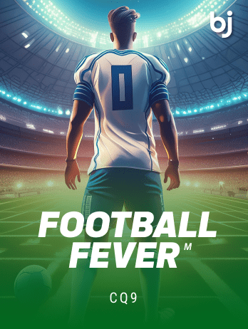 Football Fever Mpng