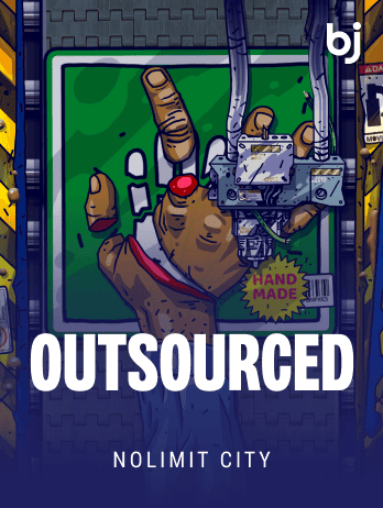 Outsourcedpng