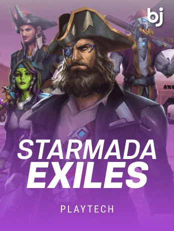 Starmada Exilespng