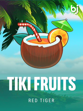 TikiFruitspng